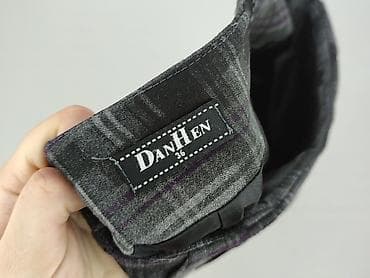 danhen sklep: Danhen, Spódnica damska, rozmiar S — 4