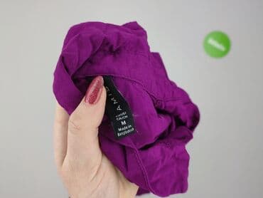 koszula collusion: Amisu, Koszula damska, rozmiar M — 4