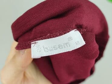 montego sukienki: Bluzka damska, M — 4