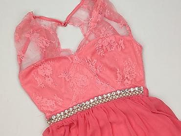 Elise Ryan, Sukienka damska, rozmiar S