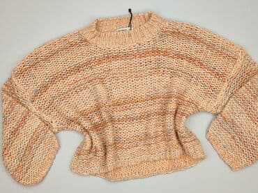 Stradivarius, Sweter damski, M