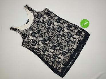 gerard darel bluzki: Dorothy Perkins, Top damski, rozmiar 2XL — 2
