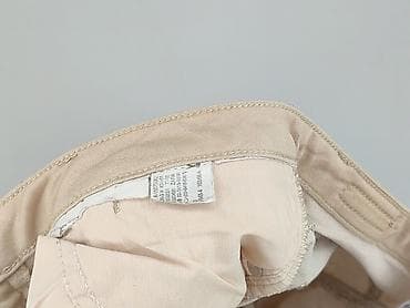 zara len: Zara, Jeansy damskie, rozmiar S — 6