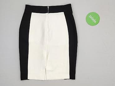 zara of: Zara, Spódnica damska, rozmiar S — 3