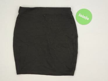 even odd kozaki: Amisu, Spódnica damska, S — 3