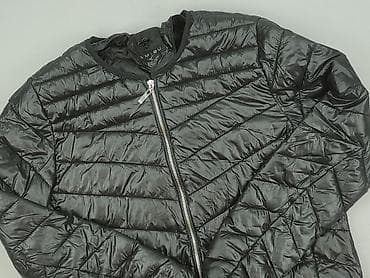 kurtka bocca: Amisu, Kurtka zimowa damska, rozmiar 2XL — 1