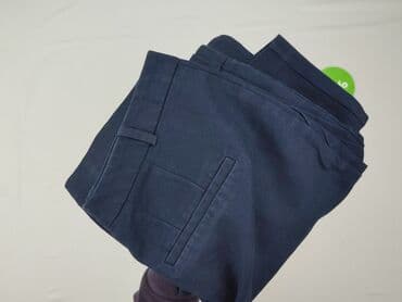 alphar one spodnie: Zara, Spodnie materiałowe damskie, 2XS — 6