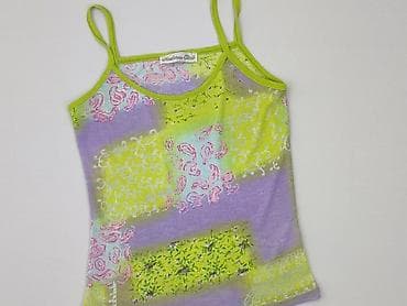 Жіноча блуза, розмір S