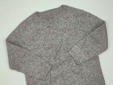 Sweter dla mężczyzn, XL w lalafo.pl Sweter dla mężczyzn, XL