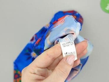 Women: Women`s tunic, XL — 4