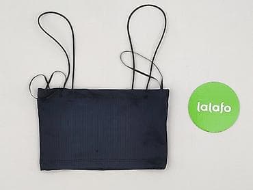 buty american eagle: Top damski, rozmiar One size — 2