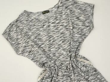 grey wolf sukienki: Sukienka damska, rozmiar 2XL — 1