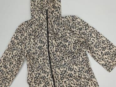 angela kurtki damskie: Kurtka przejściowa damska, rozmiar S — 1