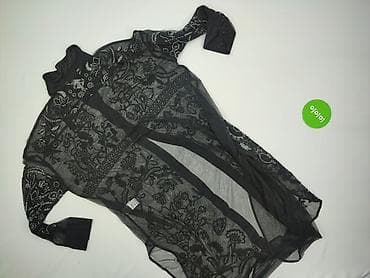 hanne zarum: Zara, Sukienka damska, rozmiar S — 3