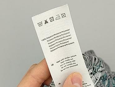 buty camp david: Firetrap, Sukienka damska, rozmiar S — 7