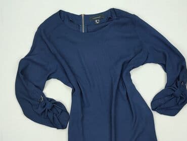 bluzy atomówki: Atmosphere, Bluzka damska, rozmiar M — 1