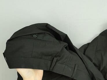 montego koszulki męskie: Montego, Chinosy dla mężczyzn, rozmiar 7XL — 7