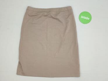 spódnice midi mango: Women`s skirt, S at lalafo.pl — 2 spódnice midi mango: Women`s skirt, S — 2