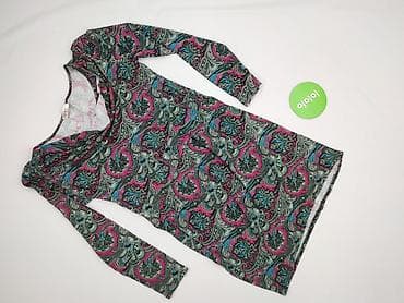 orsay jeans: Orsay, Sukienka damska, rozmiar S — 2