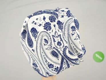 Women: ONLY, Women's blouse, M — 5