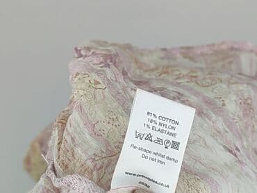 bluzki coco: Petite, Bluzka damska — 6