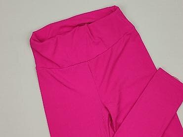 sneakersy born2be: Legginsy Sportowe damskie, rozmiar S — 1