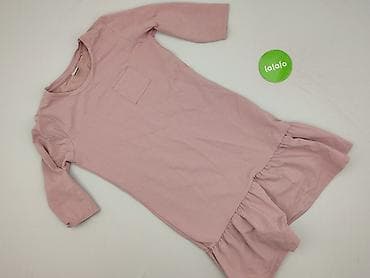 gregor sukienki: Moraj, Sukienka damska, rozmiar M — 2