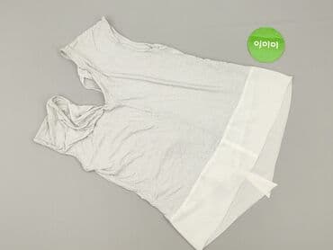 bluzki wyszczuplające sylwetkę: Top damski, rozmiar One size — 2