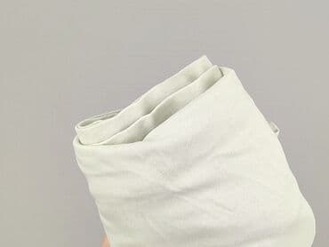 bluzki snoopy: Zara, T-shirt damski, rozmiar M — 6