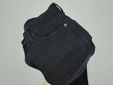 leg: Levi’s, Jeansy damskie, rozmiar S — 7
