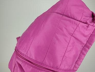 gortex biustonosze: Esmara, Kurtka przejściowa damska, rozmiar M — 6