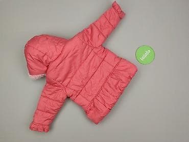 koszule risardi: Kurtka, Mothercare, 12-18 miesięcy, stan - Bardzo dobry — 3