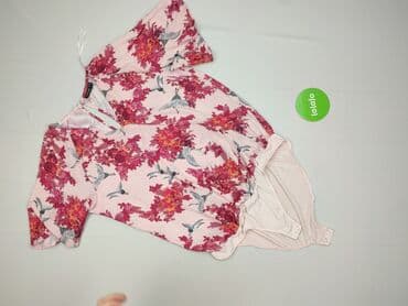 tanie polskie sukienki: Janina, Women`s body, M at lalafo.pl — 2 tanie polskie sukienki: Janina, Women`s body, M — 2