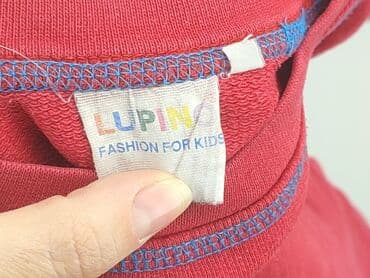 mohito body koszula: Blouse, 3-6 months, condition - Good — 4