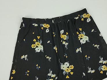 Spódnica damska, rozmiar L — 1