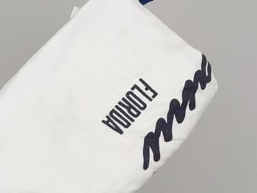 sweter hm: H&M Divided, Koszulka dla mężczyzn, XL — 6