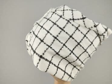 sukienka damska w kratę: Sukienka damska, rozmiar S — 4