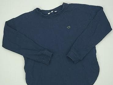 Tom Tailor Denim, Bluza damska
, rozmiar S