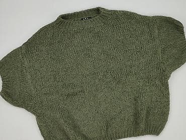 Sweter damski, rozmiar One size