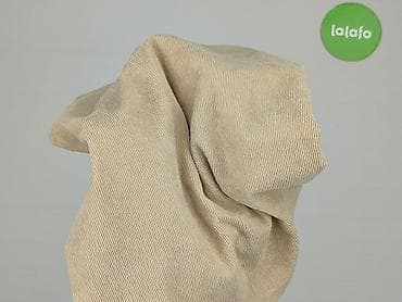 spódnice krata: Shein, Spódnica damska, rozmiar L — 4