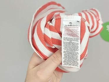 bolerko: Beloved, Top damski, rozmiar XL — 4