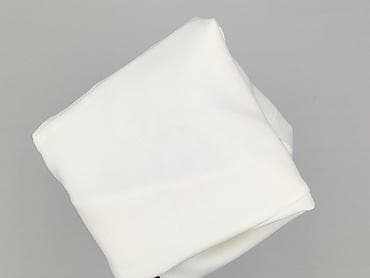 lavard: Sukienka damska, rozmiar L — 6