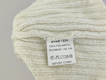 mk kurtki: Sweter damski, rozmiar M — 5