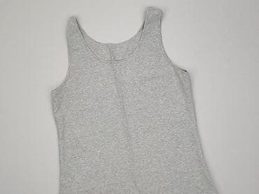 t shirty oversize basic: Top damski, rozmiar 2XL — 1