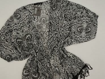 Primark, Women`s cape, M