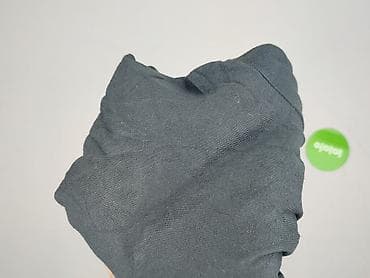 monty python koszulka: Zara, Koszulka dla mężczyzn, rozmiar M — 6