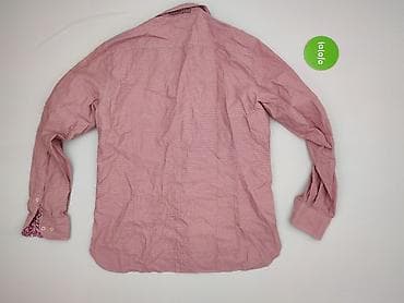 massimo dutti cena: Massimo Dutti, Koszulа dla mężczyzn, rozmiar L — 3