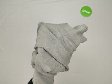 sweter open shoulder: Sinsay, Sweter damski, M — 5