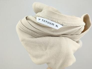 garnitur 44: Tatuum, Sukienka damska, rozmiar XL — 4