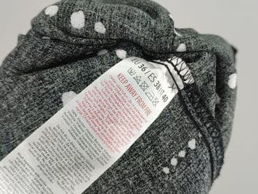 bluzki basic czarne: Beloved, Bluzka damska, S — 5